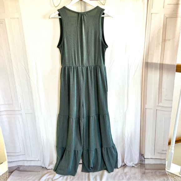 Anthropologie Saturday Sunday Marina Jumper - Picture 3 of 12